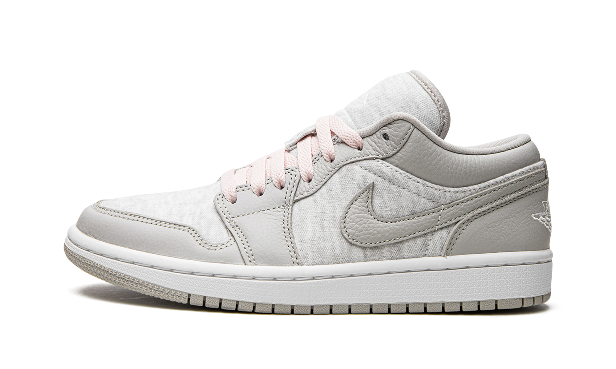 AIR JORDAN 1 LO SE WMNS Iron Ore DQ6076 001