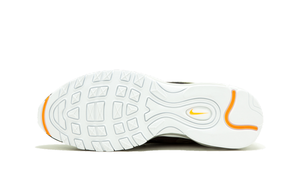 Nike Air Max 97 Premium QS France AJ2614 200