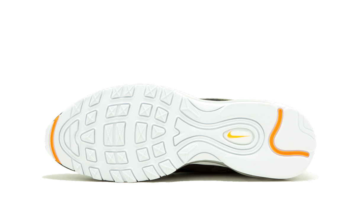 Nike Air Max 97 Premium QS France AJ2614 200