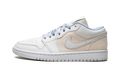 AIR JORDAN 1 LO SE WMNS Grey cream DQ4151 500