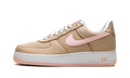 Nike Air Force 1 Low Linen Canvas HV2021 200