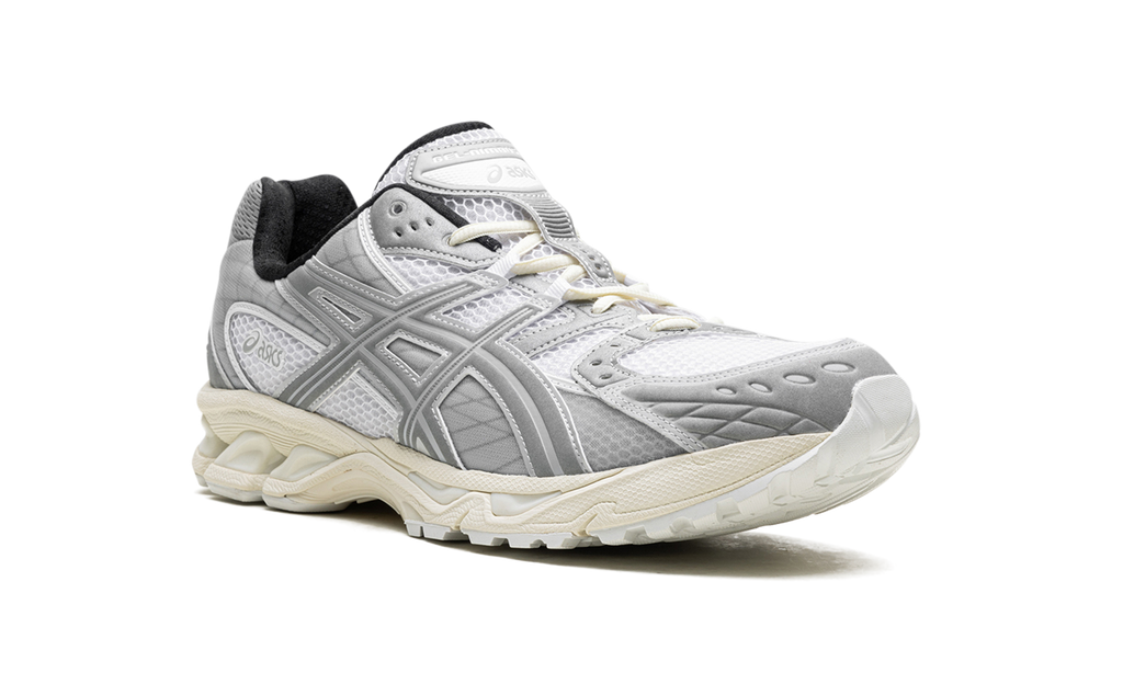 Asics Gel-Nimbus 10.1 Sheet Rock 1203A673 100