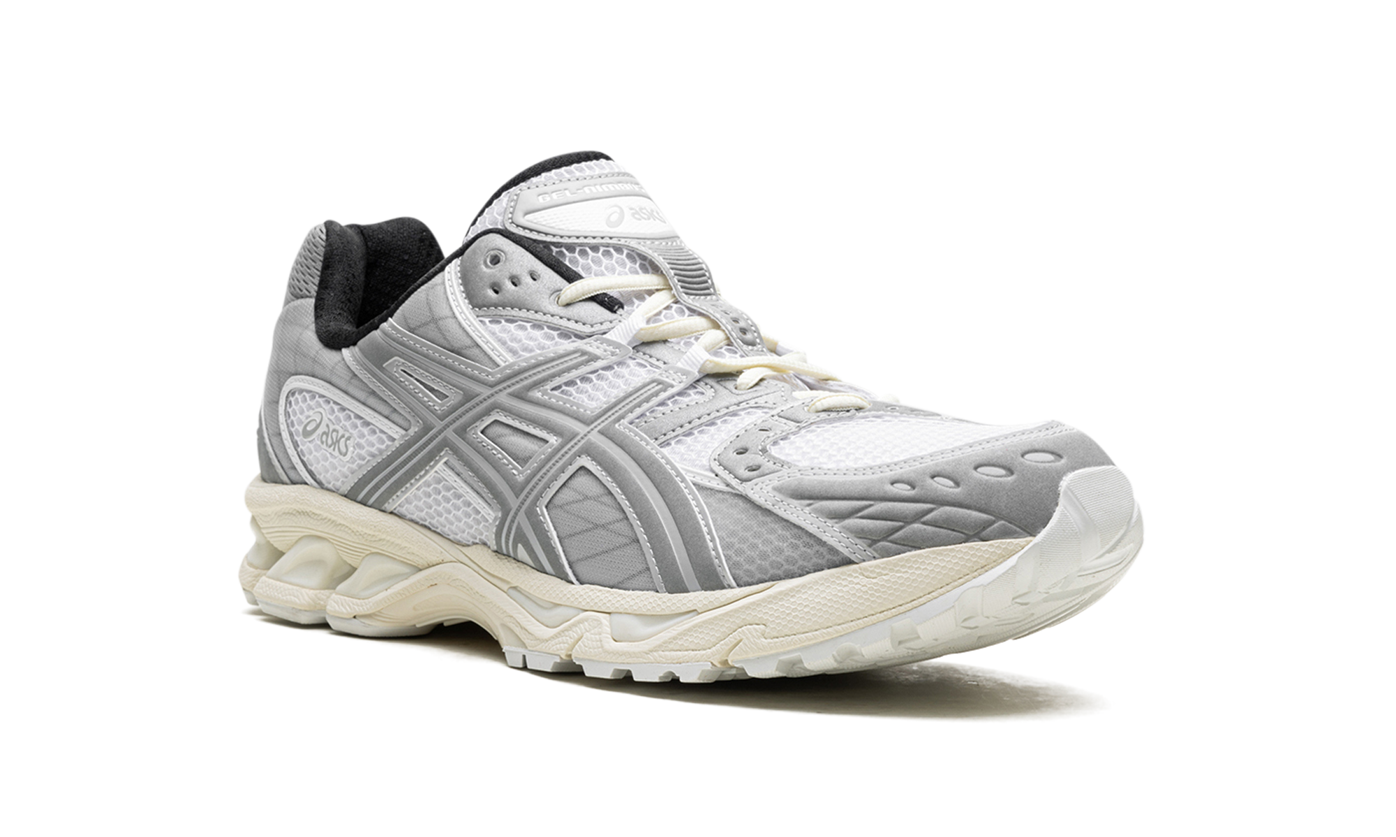 Asics Gel-Nimbus 10.1 Sheet Rock 1203A673 100