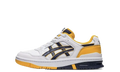 Asics EX89 WHITE/MIDNIGHT 1201A476 112