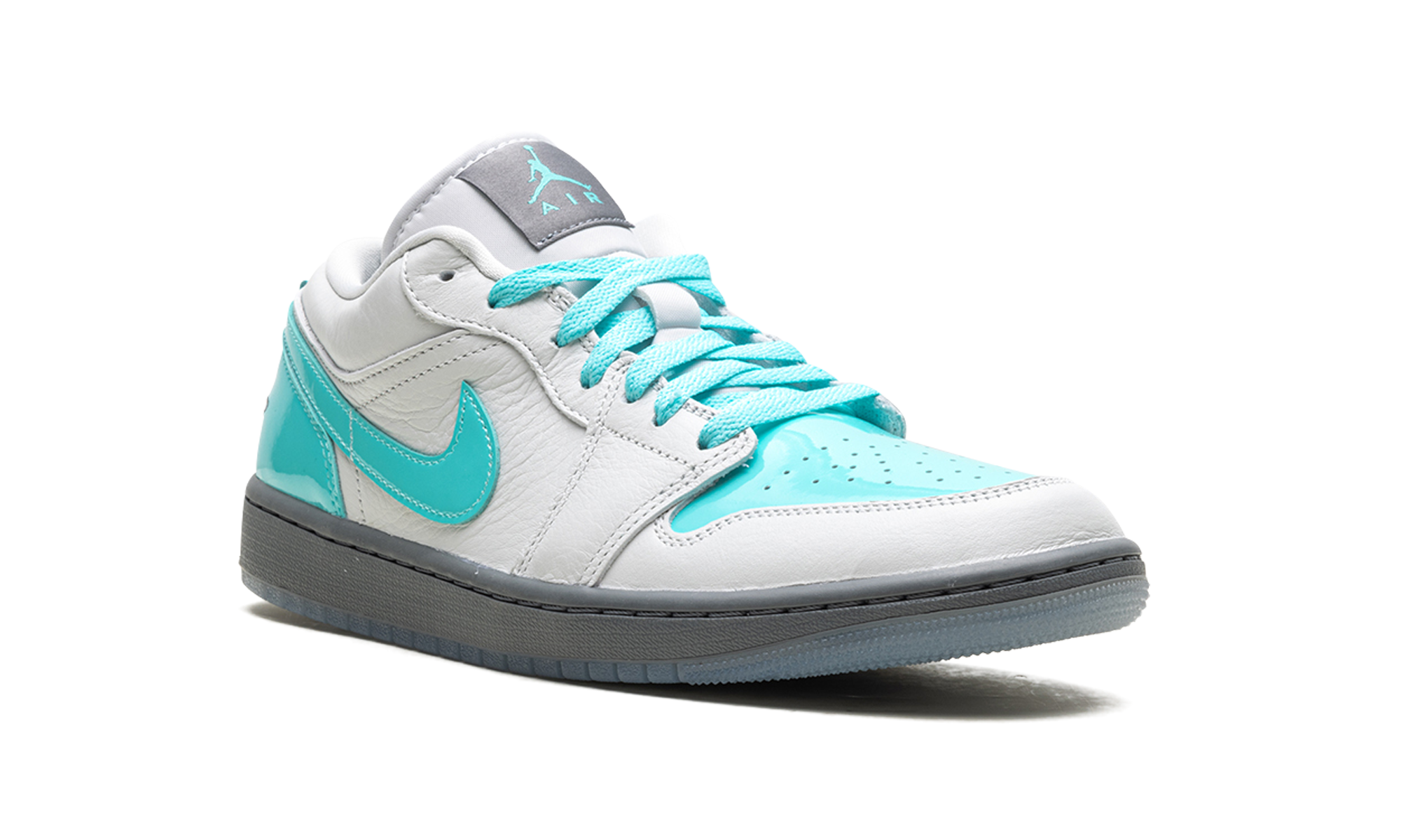 Air Jordan 1 WMNS Polaroid HQ3599 025
