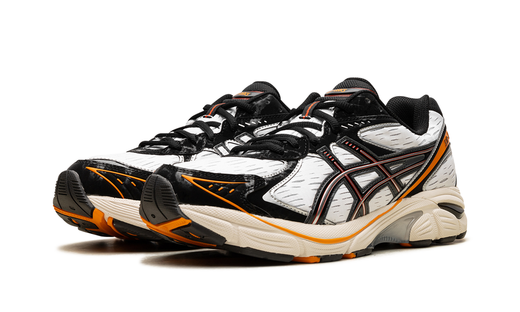 Asics GT-2160 BLEACH - Ichigo Kurosaki 1203A722 100