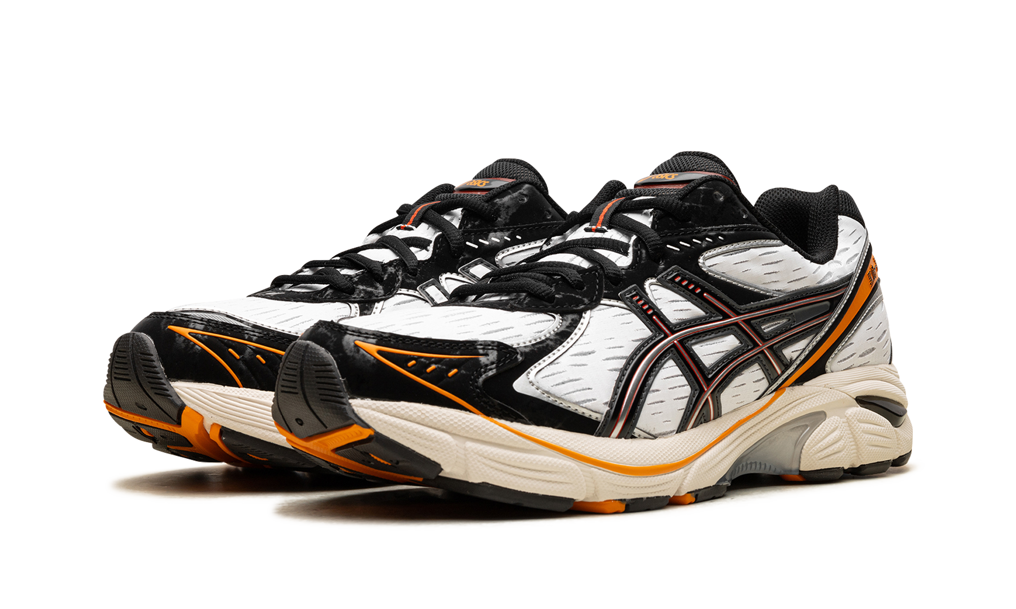 Asics GT-2160 BLEACH - Ichigo Kurosaki 1203A722 100