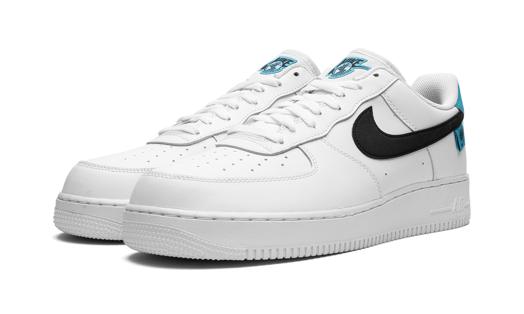Nike Air Force 1 '07 Worldwide Pack CK7648 100