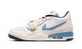 Jordan Legacy 312 WMNS Low Sail Aegean Storm HM3709 141