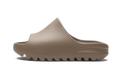 Yeezy Slide (Kids) Earth Brown FV9907