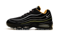 Nike Air Max 95 Big Bubble Korea IR5901 010