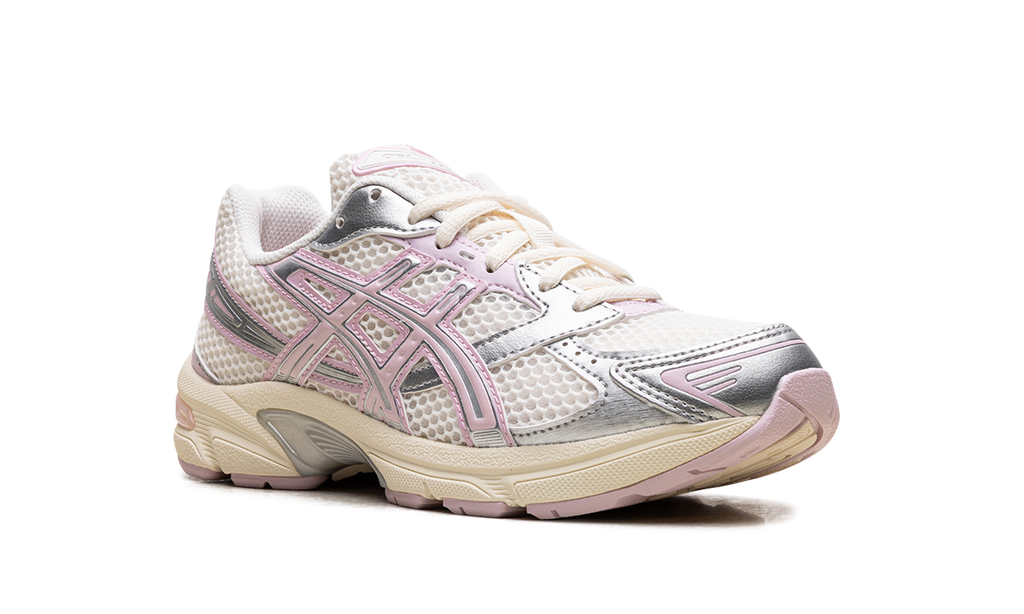 Asics Gel-1130 WMNS Cream Barely Rose 1202a534 250