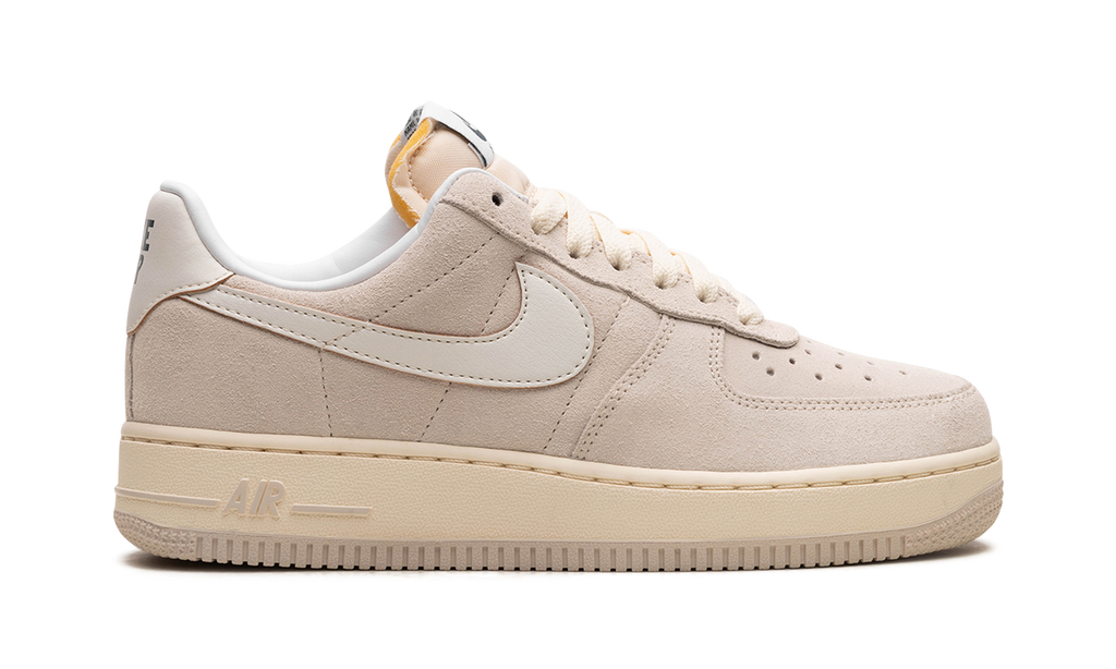 Nike Air Force 1 Low Athletic Dept. FQ8077 104