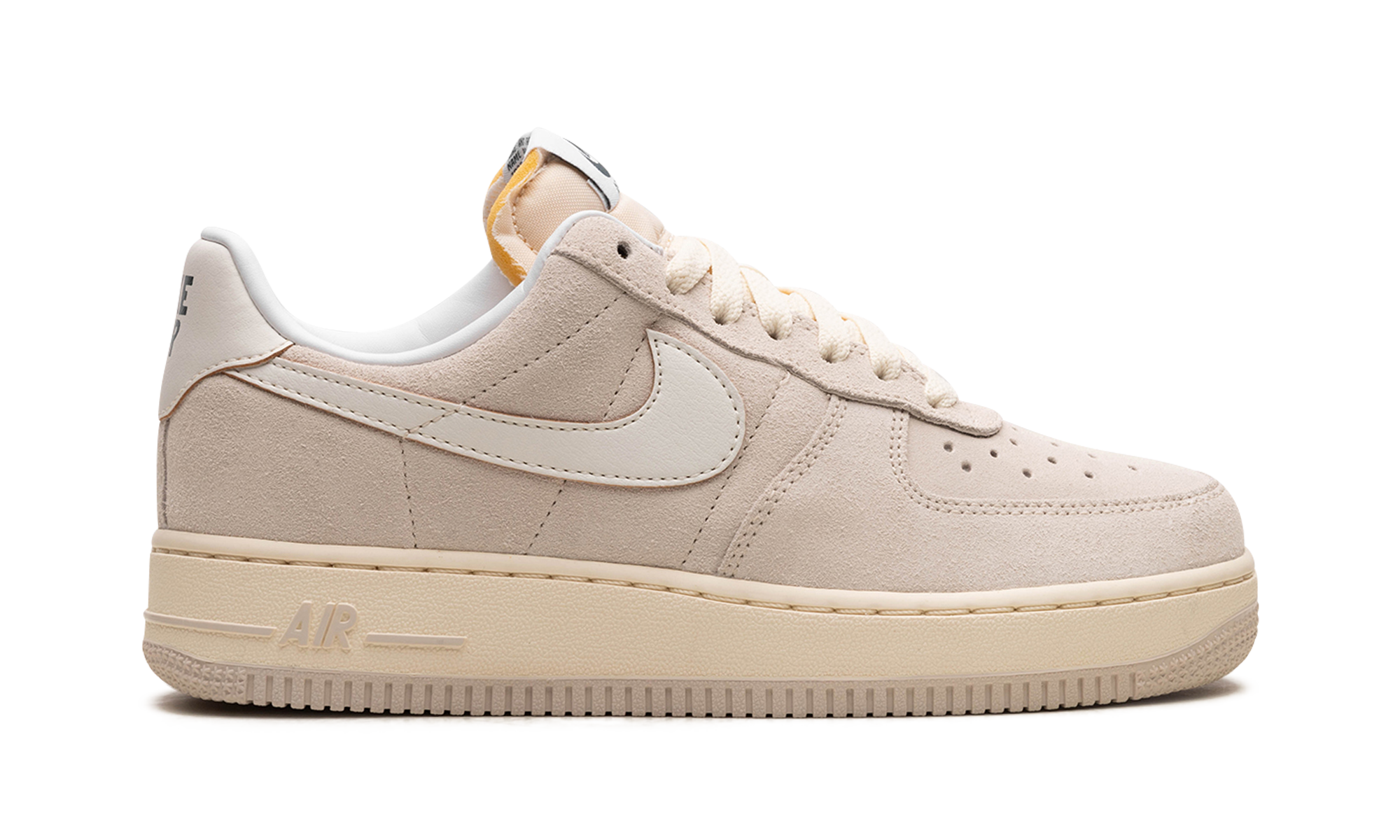 Nike Air Force 1 Low Athletic Dept. FQ8077 104