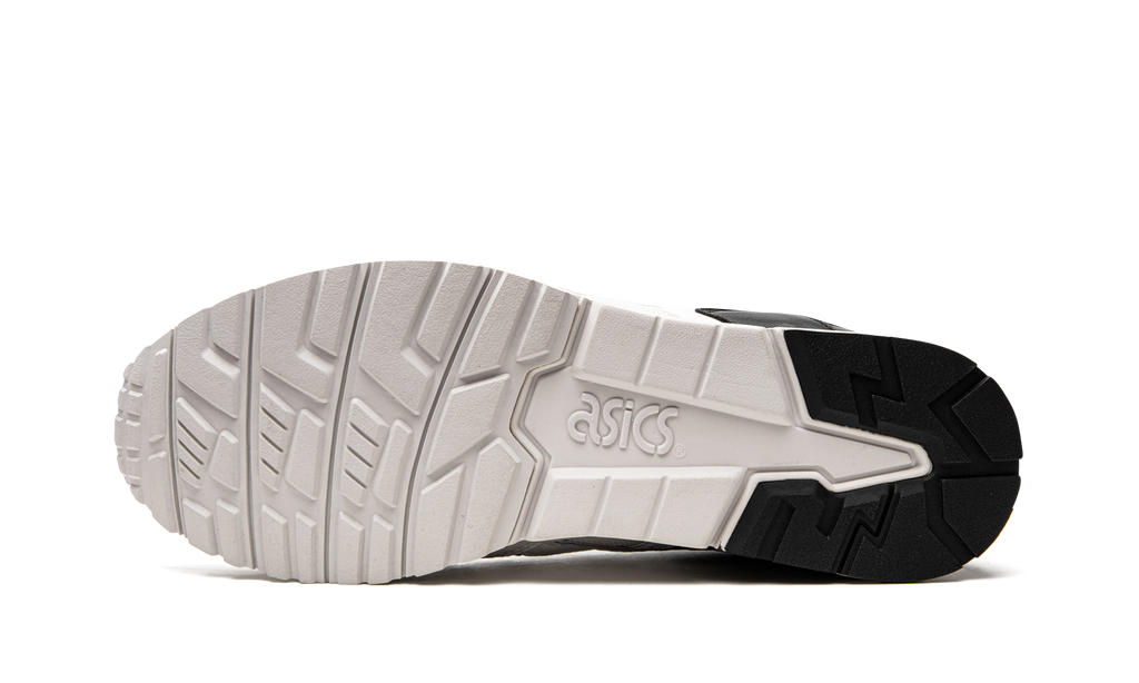 Asics Gel-Lyte 5 Monkey Time HK542 0190