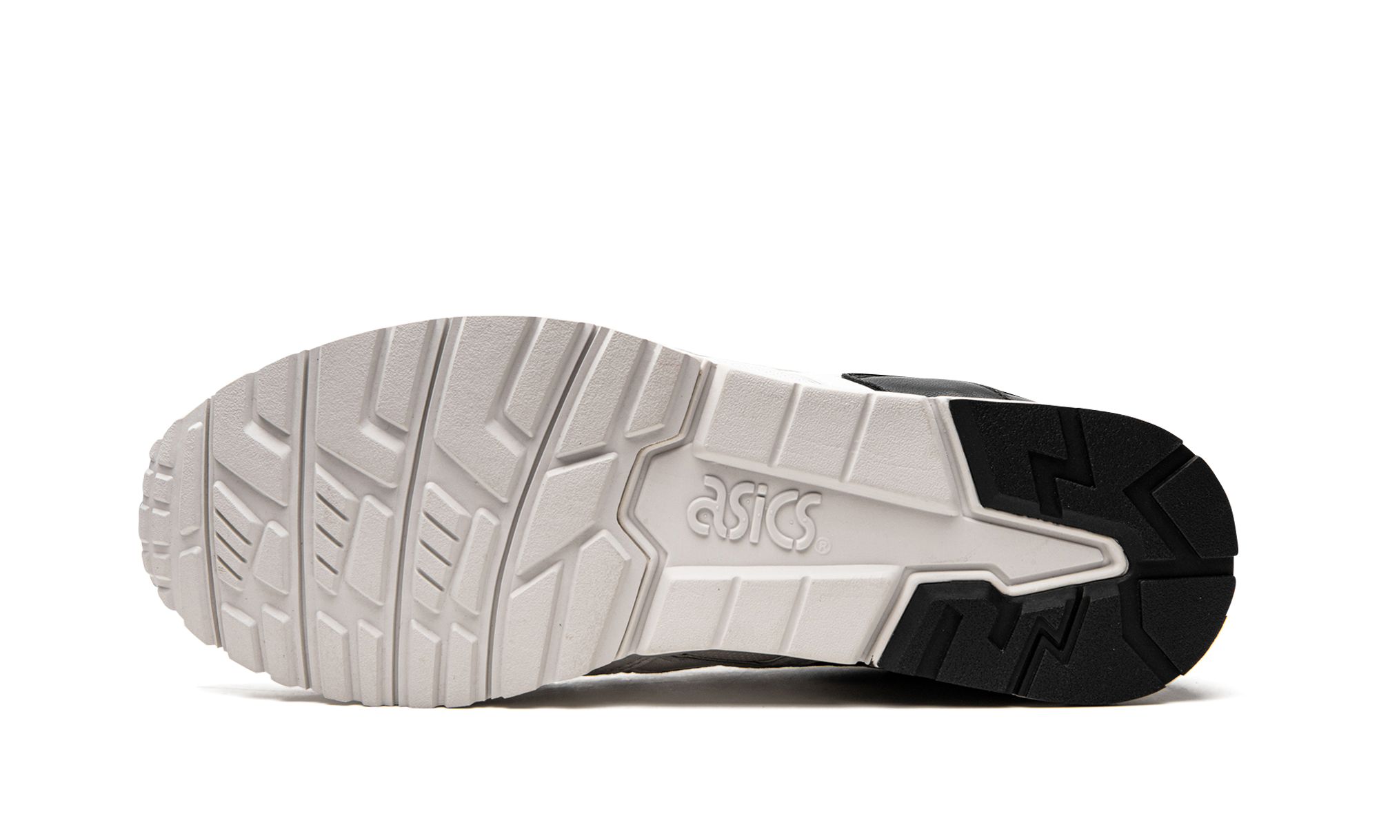Asics Gel-Lyte 5 Monkey Time HK542 0190