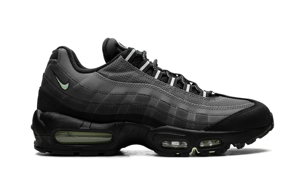 Nike Air Max 95 Vapor Green HM0622 001