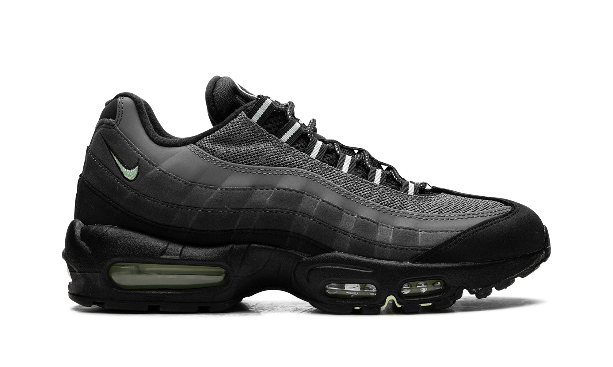 Nike Air Max 95 Vapor Green HM0622 001