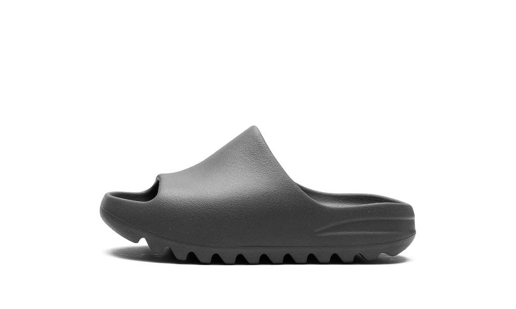 Yeezy Slide Kids Granite ID4134