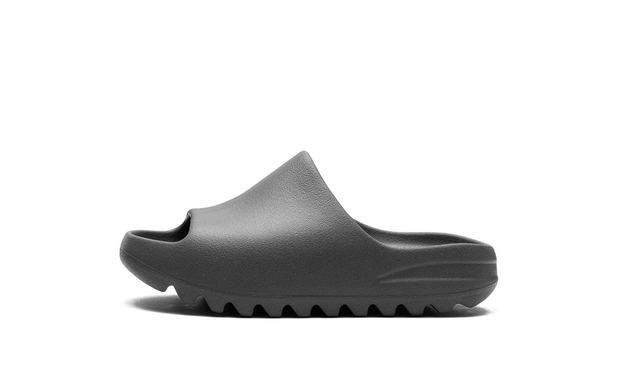 Yeezy Slide Kids Granite ID4134