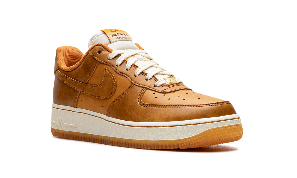 Nike Air Force 1 Low Since 1982 HQ3639 720