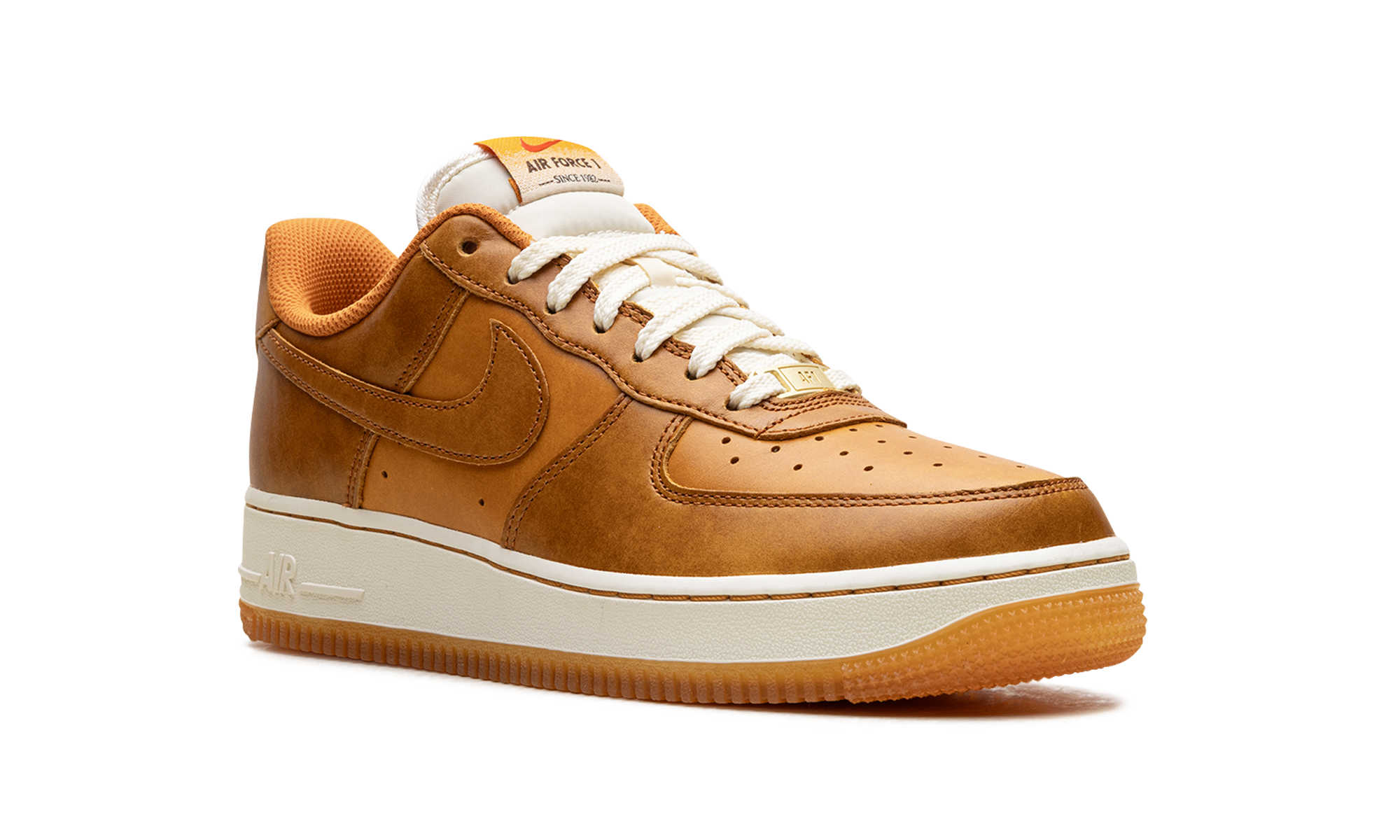 Nike Air Force 1 Low Since 1982 HQ3639 720