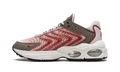 Nike AIR MAX TW WMNS Red Clay DQ3984 002