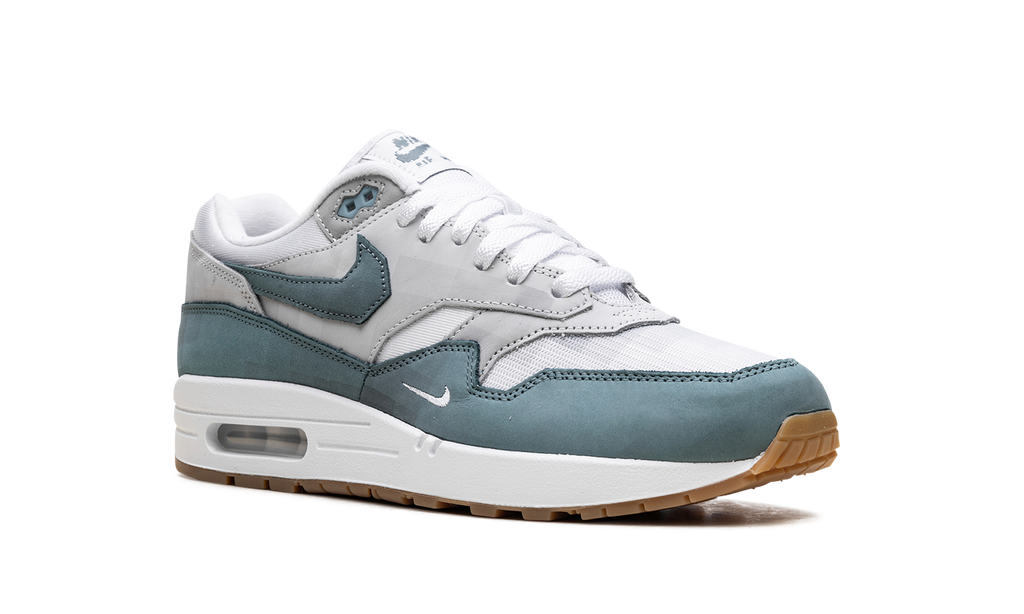 Nike Air Max 1 .SWOOSH Low Poly Adventure HV1940 100