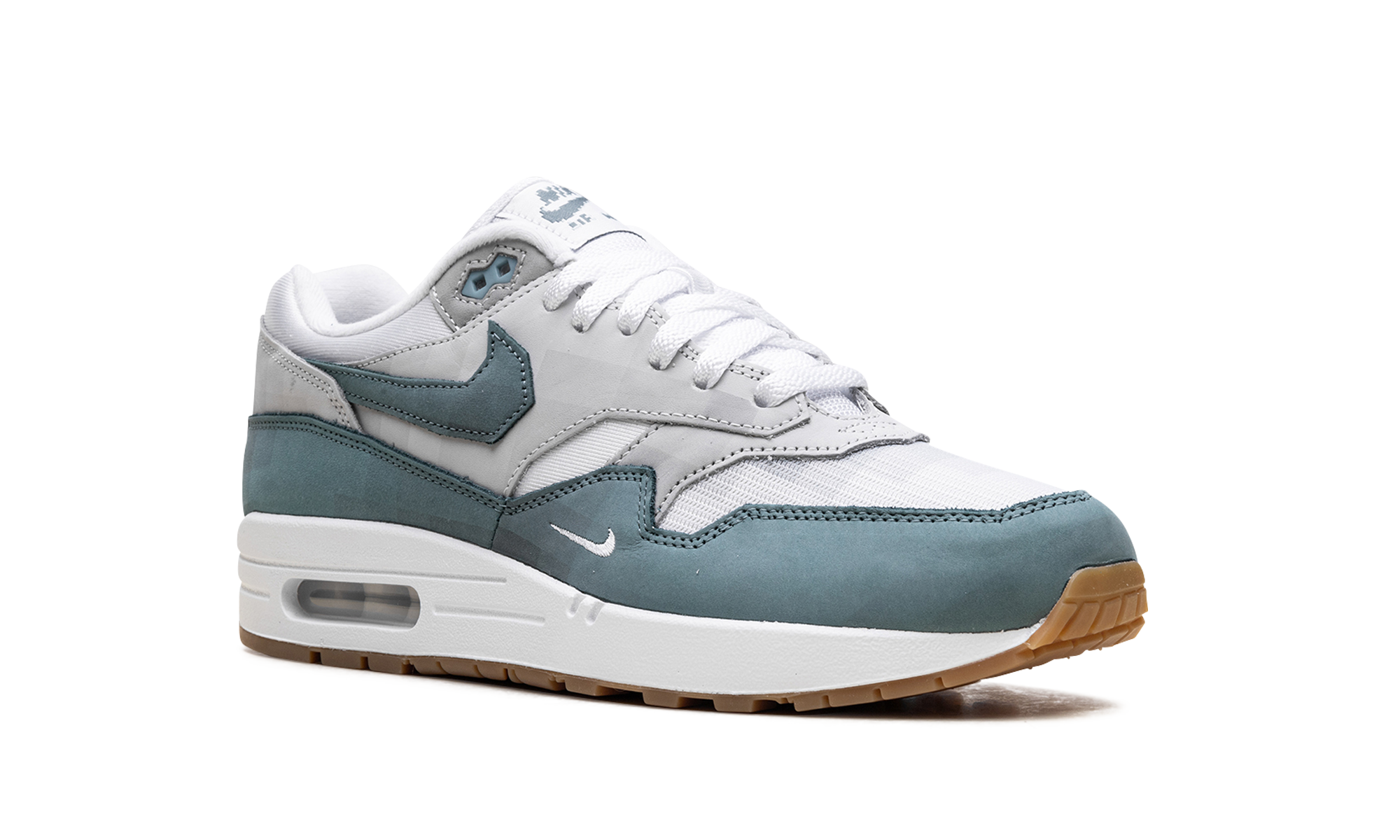 Nike Air Max 1 .SWOOSH Low Poly Adventure HV1940 100