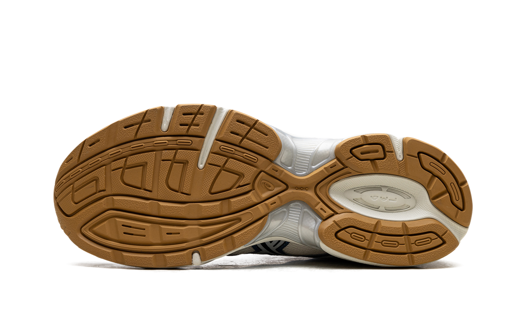 Asics Gel 1130 Pale Oak Grand Shark 1201A255 201