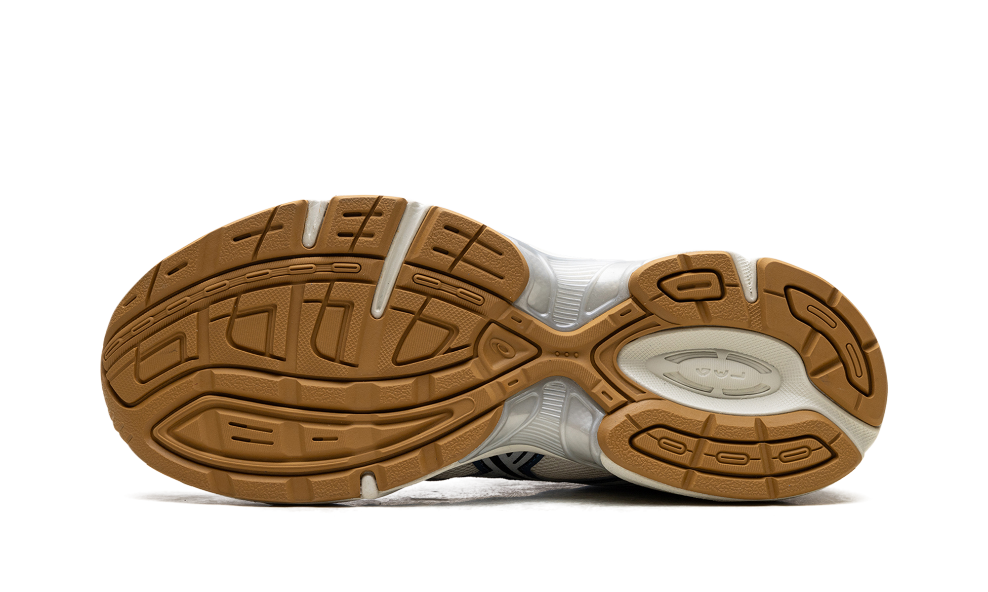 Asics Gel 1130 Pale Oak Grand Shark 1201A255 201