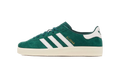 Adidas Gazelle Decon Collegiate Green Cloud White Gold Metallic IE9168