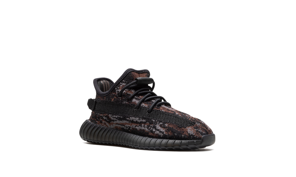 Yeezy Boost 350 V2 Infant MX Rock GW3776