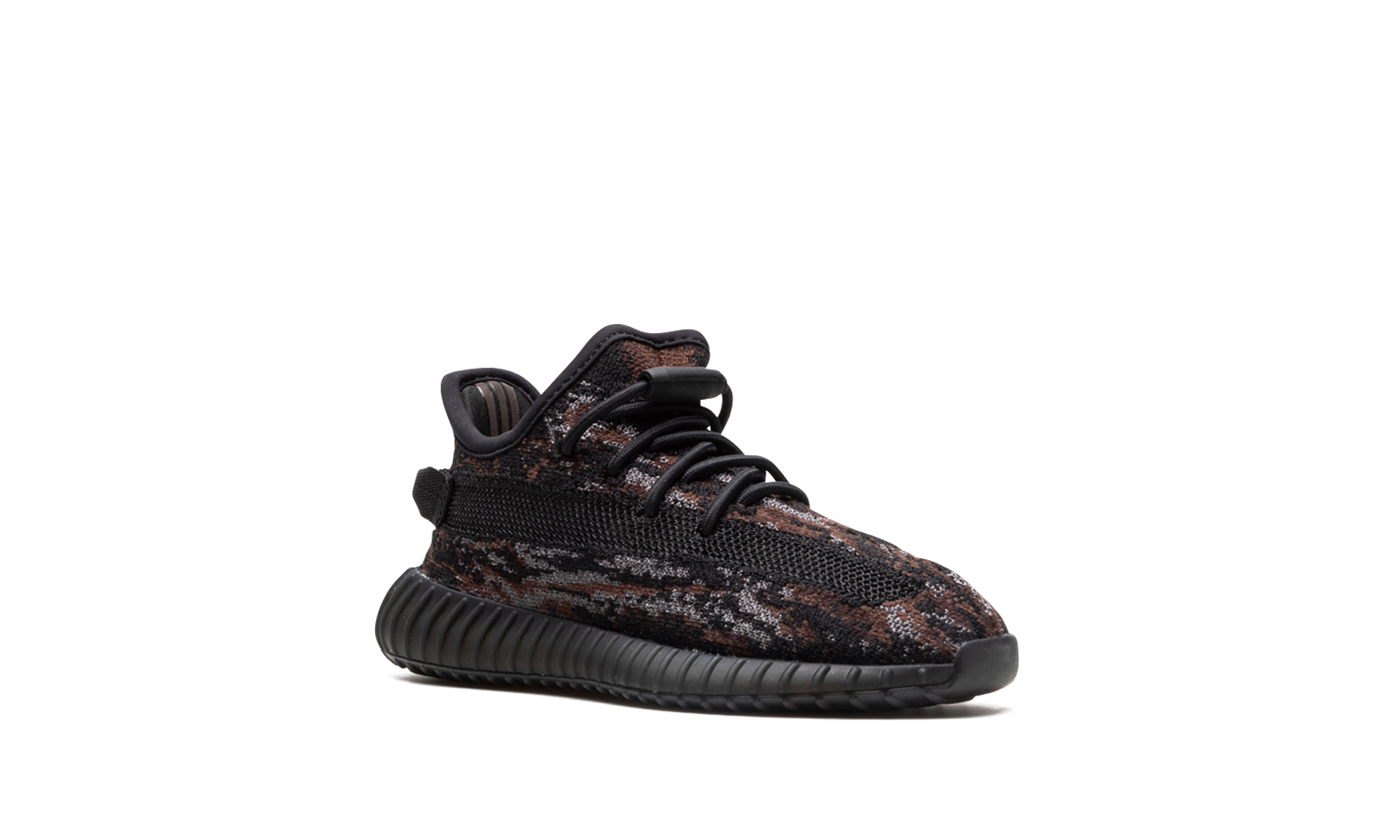 Yeezy Boost 350 V2 Infant MX Rock GW3776