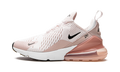 Nike AIR MAX 270 MNS WMNS Soft Pink AH6789 604