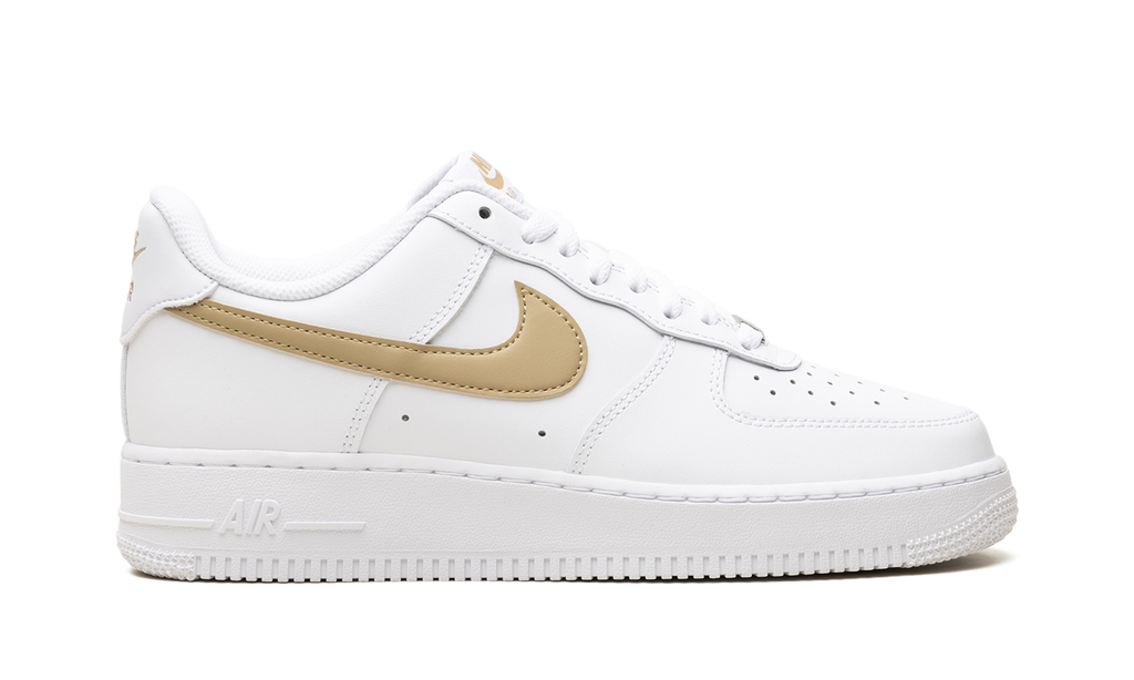 Nike Air Force 1 '07 White / Parachute Beige FJ4146 124