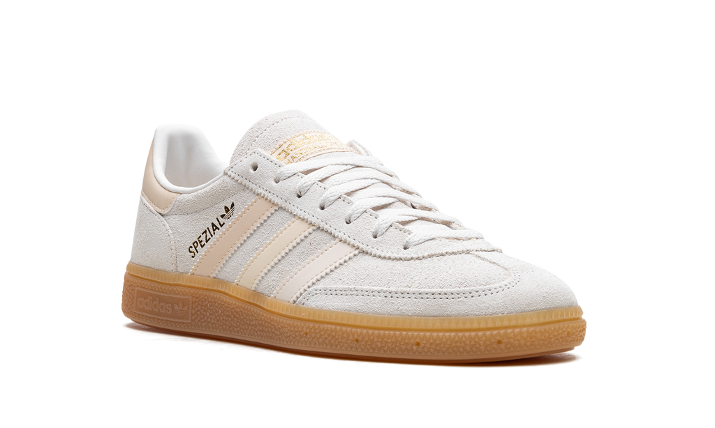 Adidas Handball Spezial Wonder White-Sand Strata JH6365