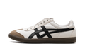 Onitsuka Tiger Tokuten Slip-On White Brown Black 1183C248 200