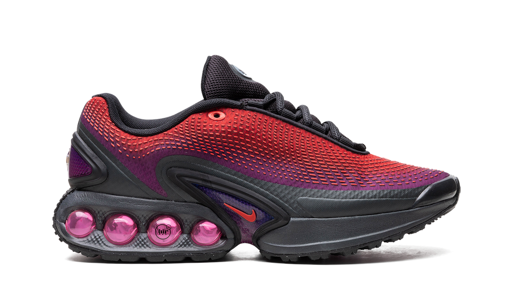 Nike Air Max Dn All Day HQ3732 501