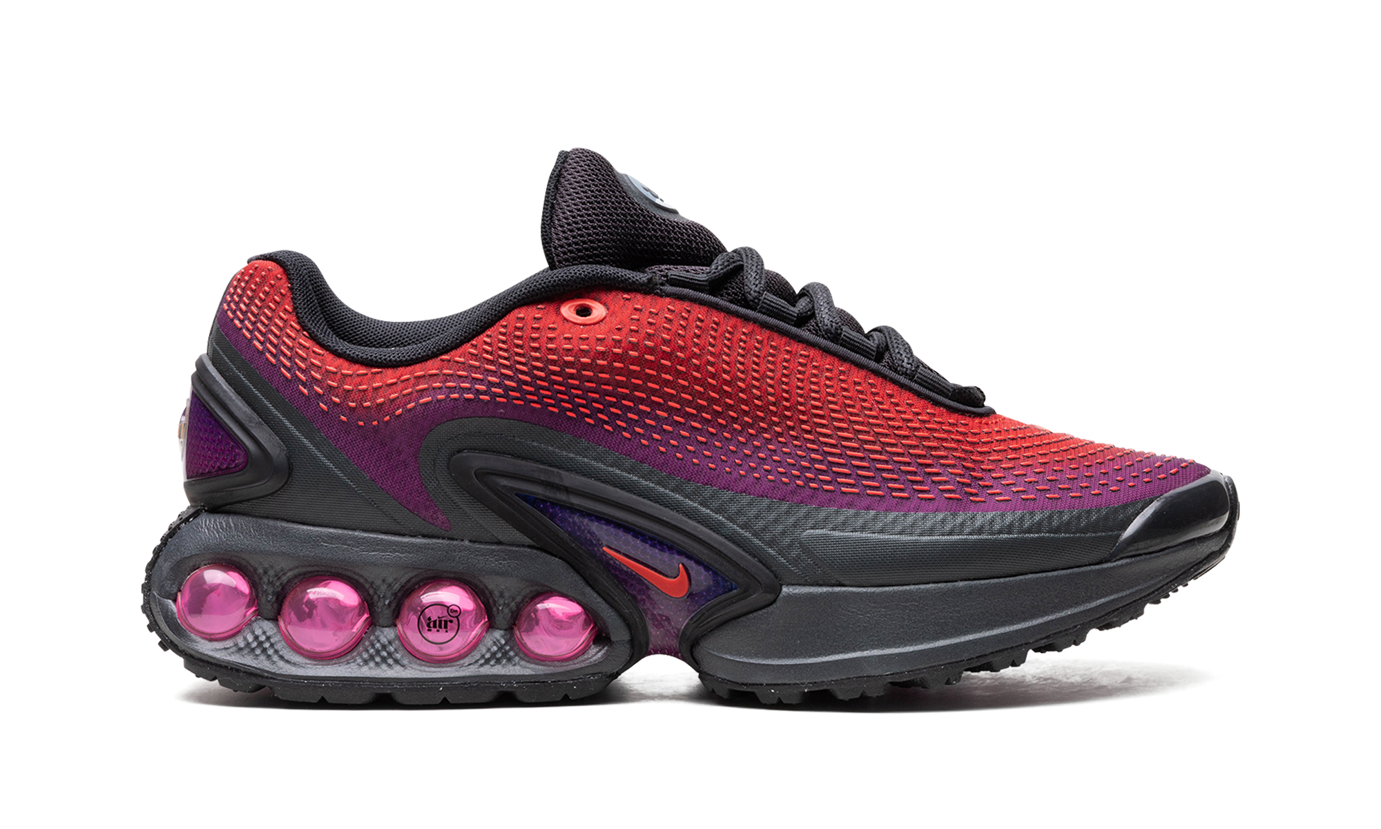 Nike Air Max Dn All Day HQ3732 501