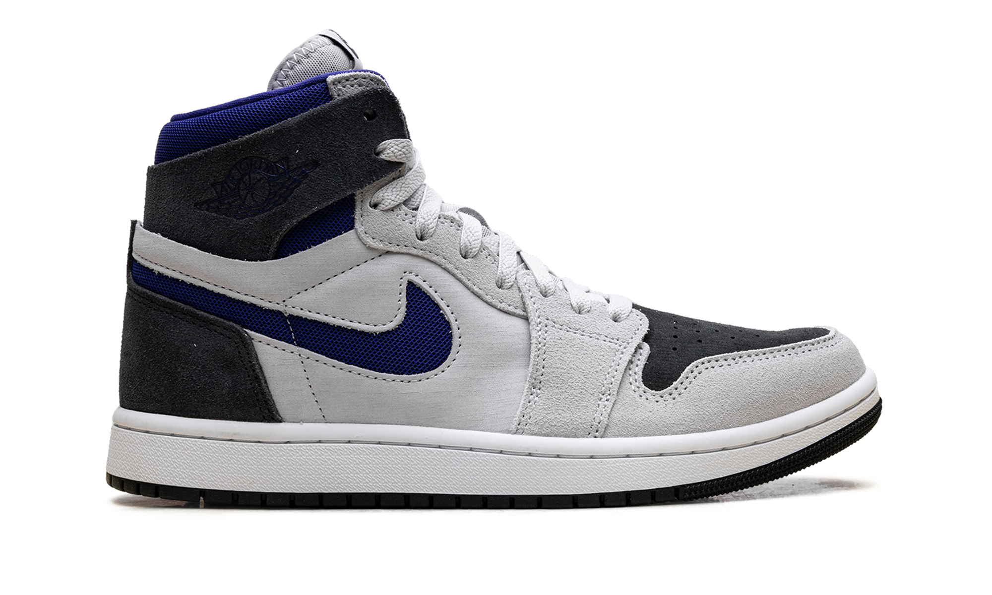 Air Jordan 1 Zoom Air CMFT WMNS Concord DV1305 040