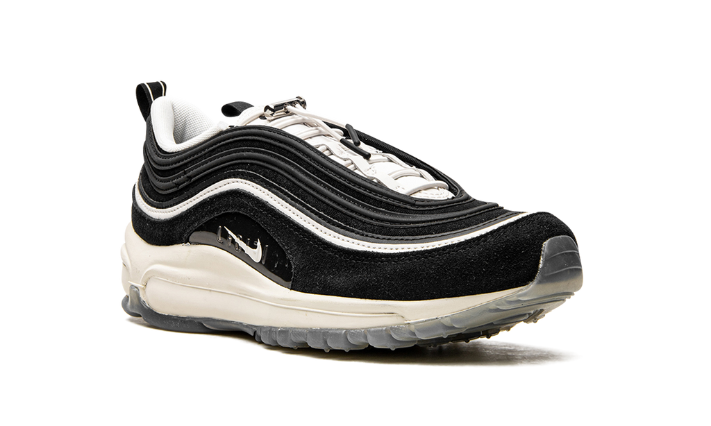 Nike AIR MAX 97 MNS WMNS Hangul Day DZ5316 010