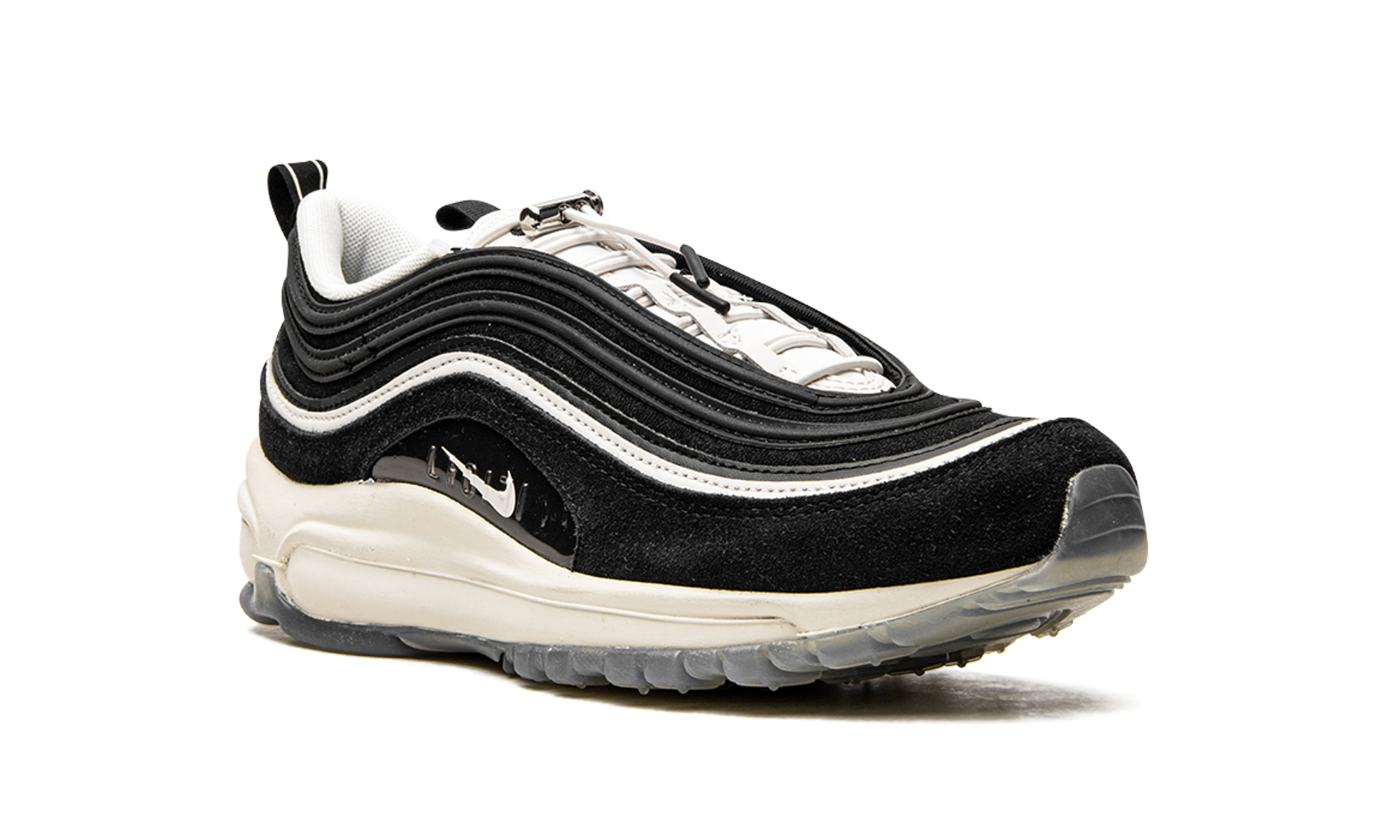 Nike AIR MAX 97 MNS WMNS Hangul Day DZ5316 010
