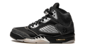 Air Jordan 5 Retro Anthracite DB0731 001