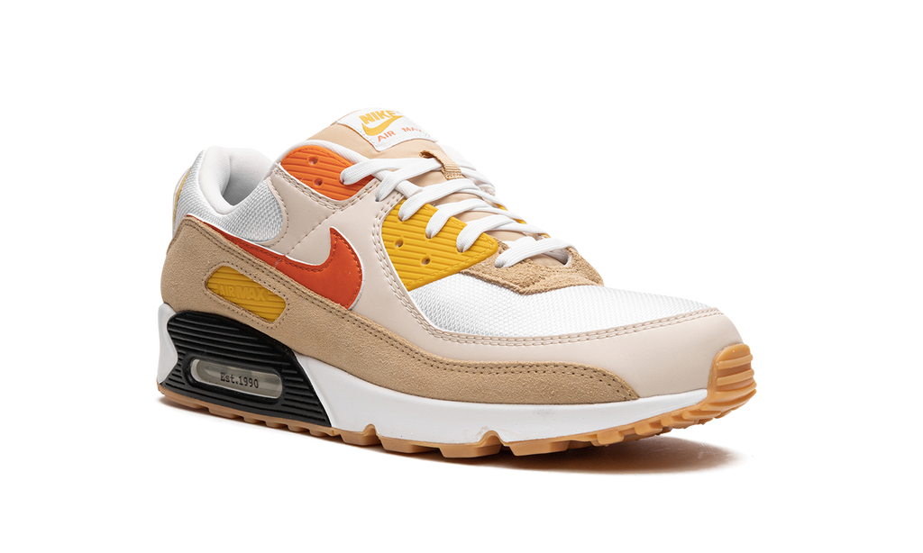 Nike Air Max 90 Pressure FB4315 100