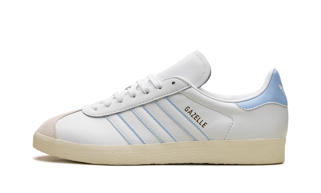 Adidas Gazelle Argentina ID3718