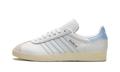 Adidas Gazelle Argentina ID3718