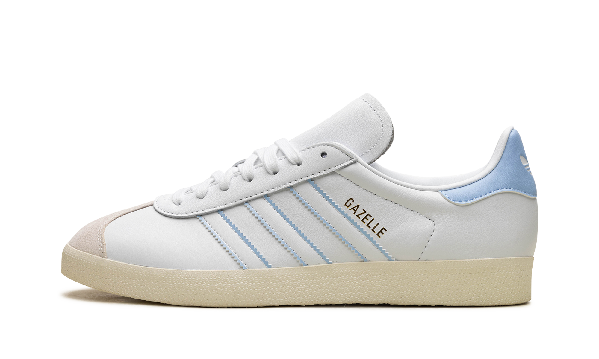 Adidas Gazelle Argentina ID3718