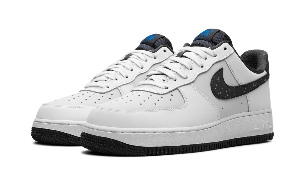 Nike Air Force 1 Low Night Sky FV6656 100
