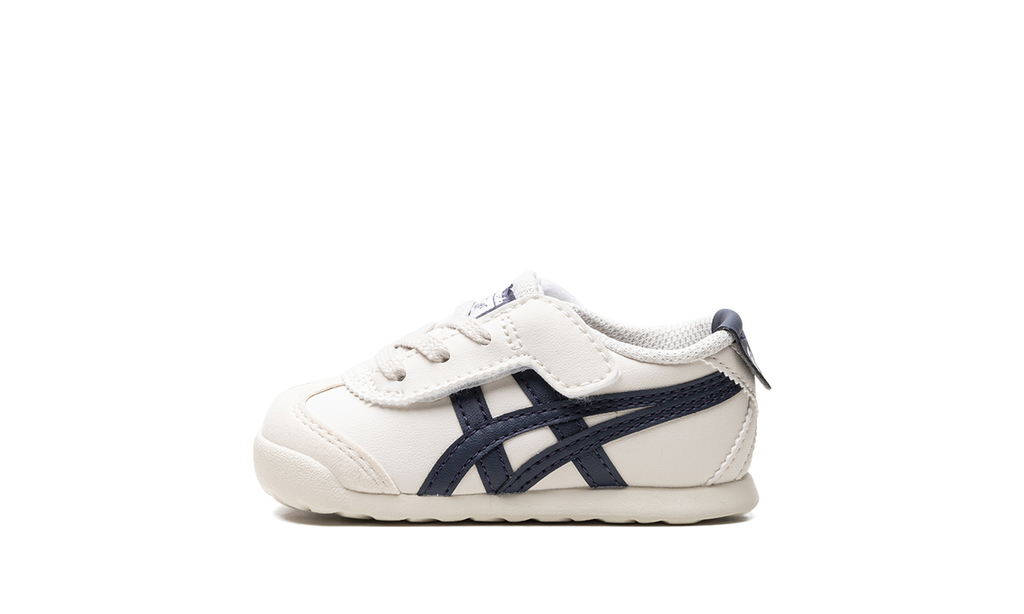 Onitsuka Tiger Mexico 66 Kids Birch 1184A074 200